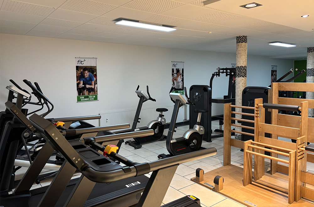 Fitnessstudio_Neuenheerse_Beweglichkeitstraining
