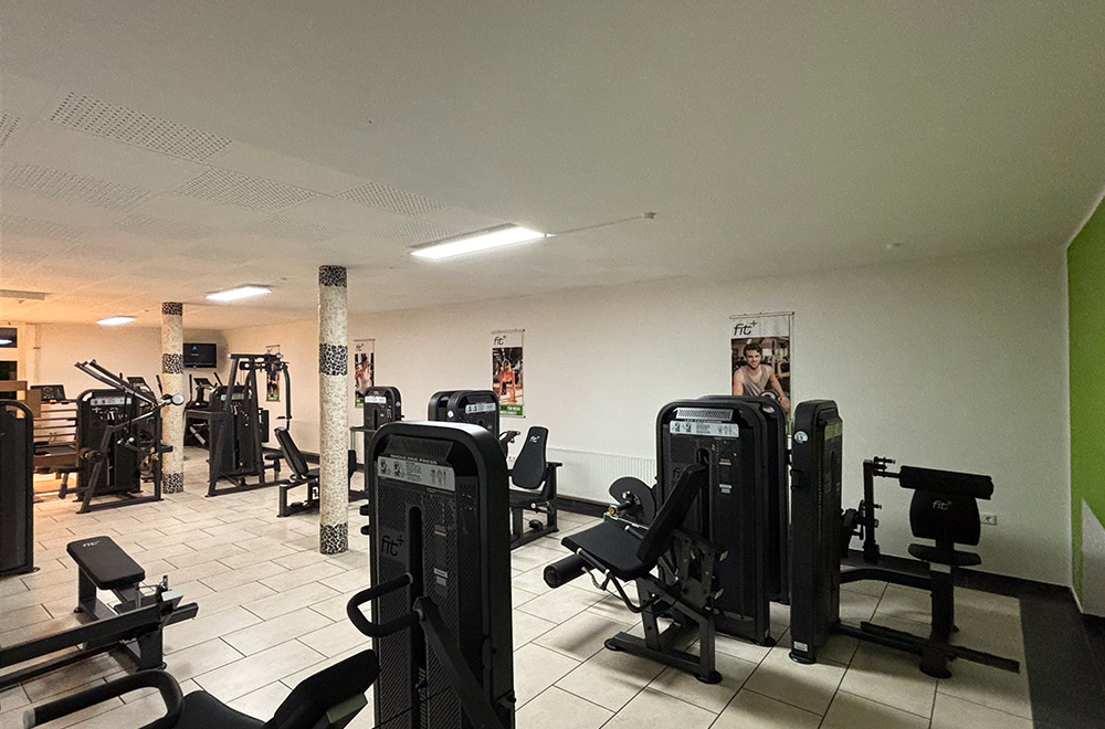Fitnessstudio_Neuenheerse_Geraetetraining_2